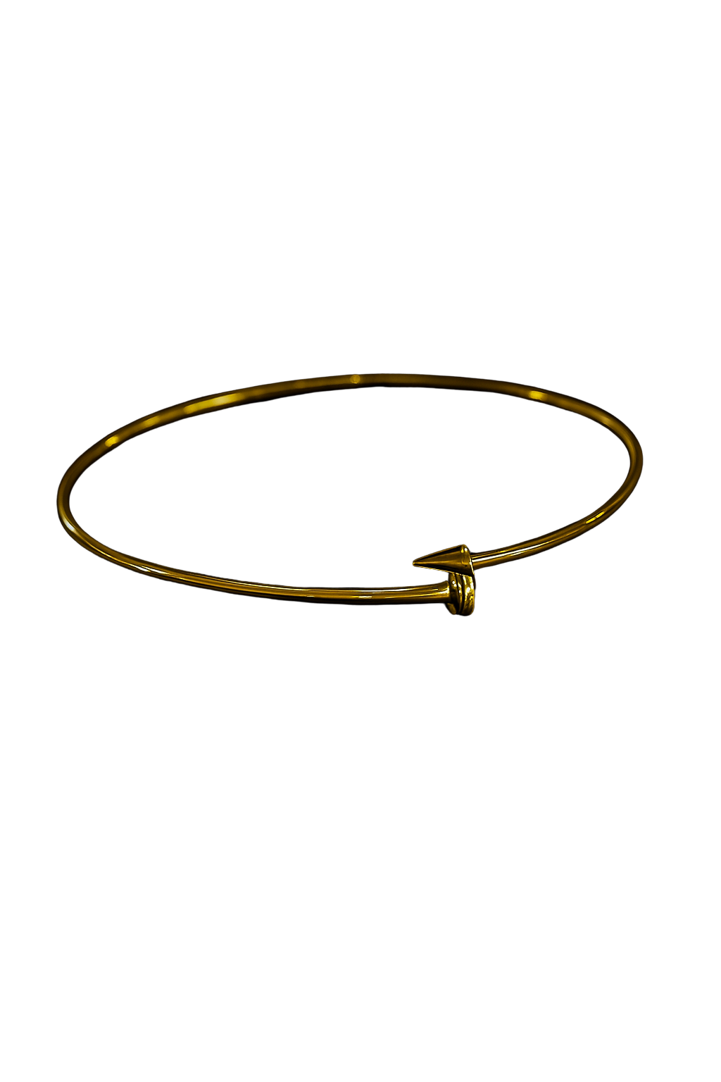 Pulsera Caballero 01