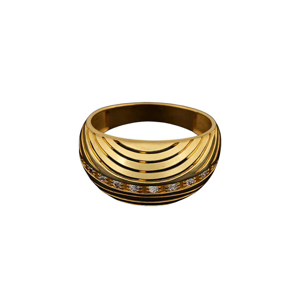 Anillo Dama 06