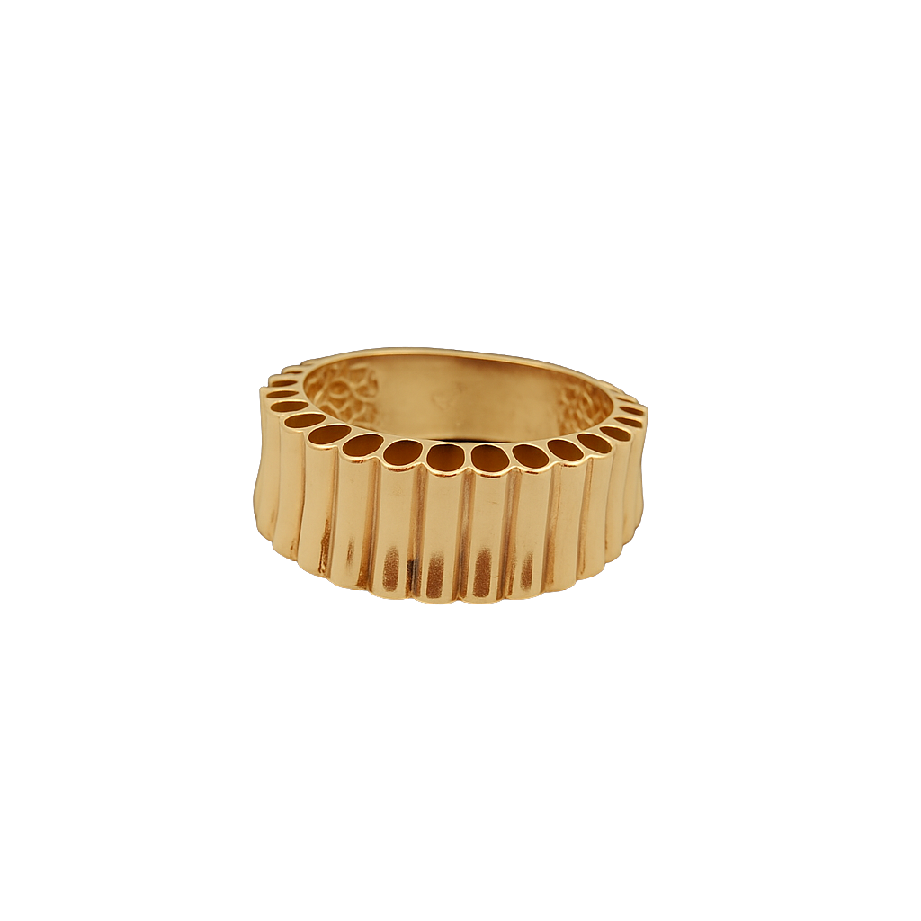 Anillo Dama 15