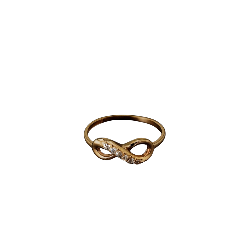 Anillo Dama 14