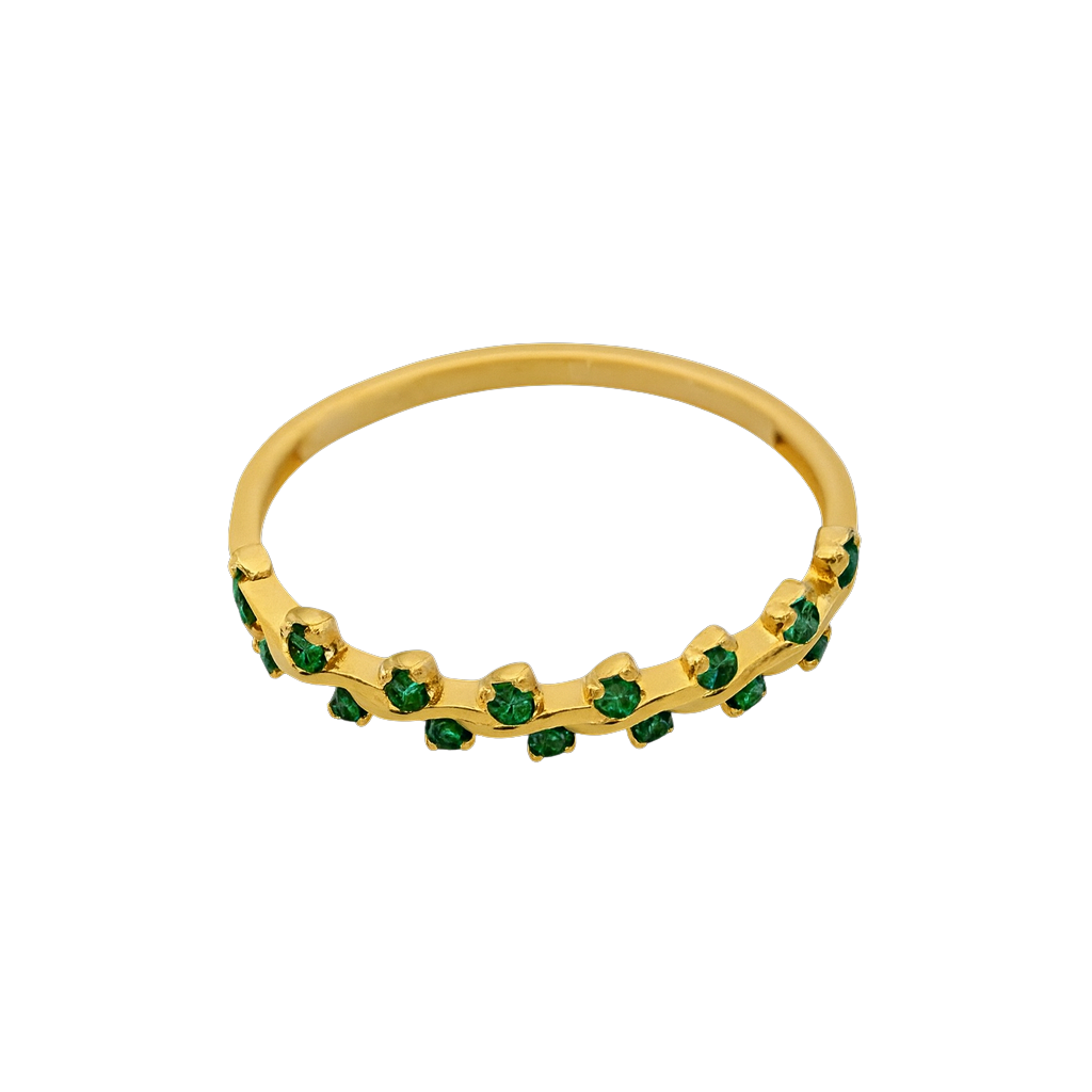 Anillo Dama 05