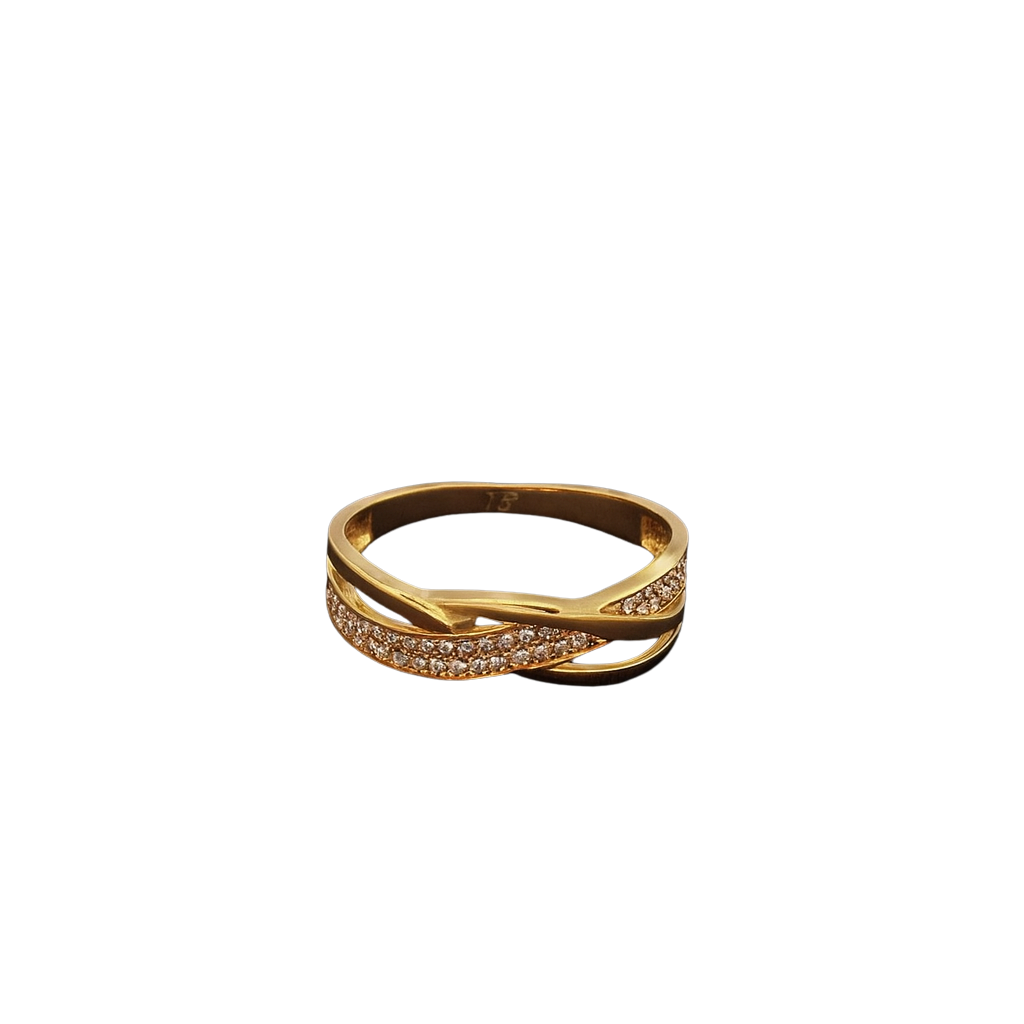 Anillo Dama 12