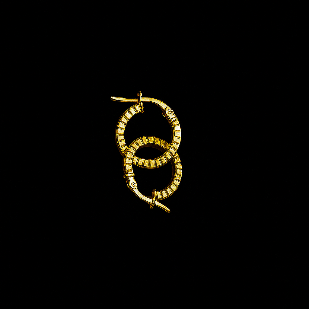 Arete 01