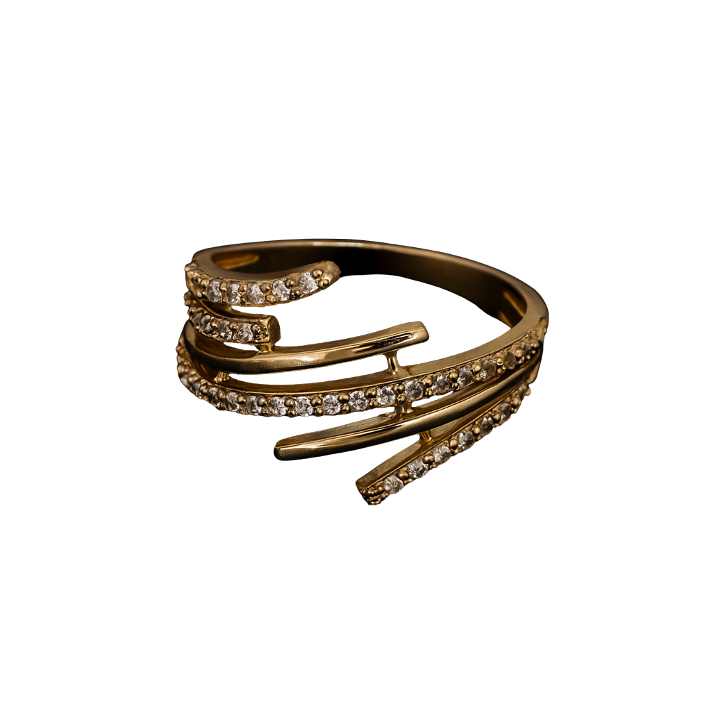 Anillo Dama 02