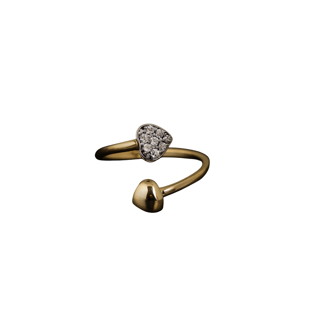 Anillo Dama 04
