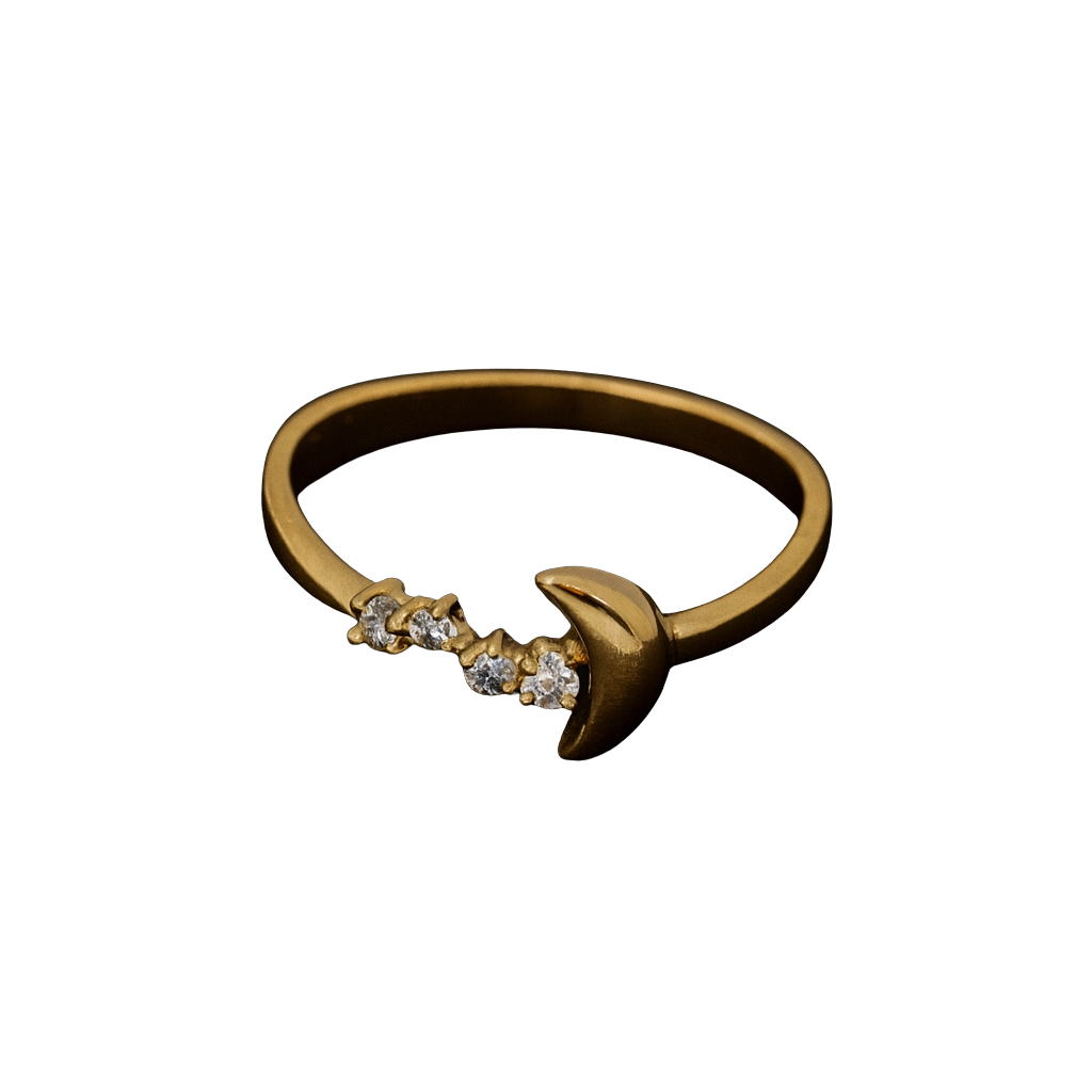 Anillo Dama 03