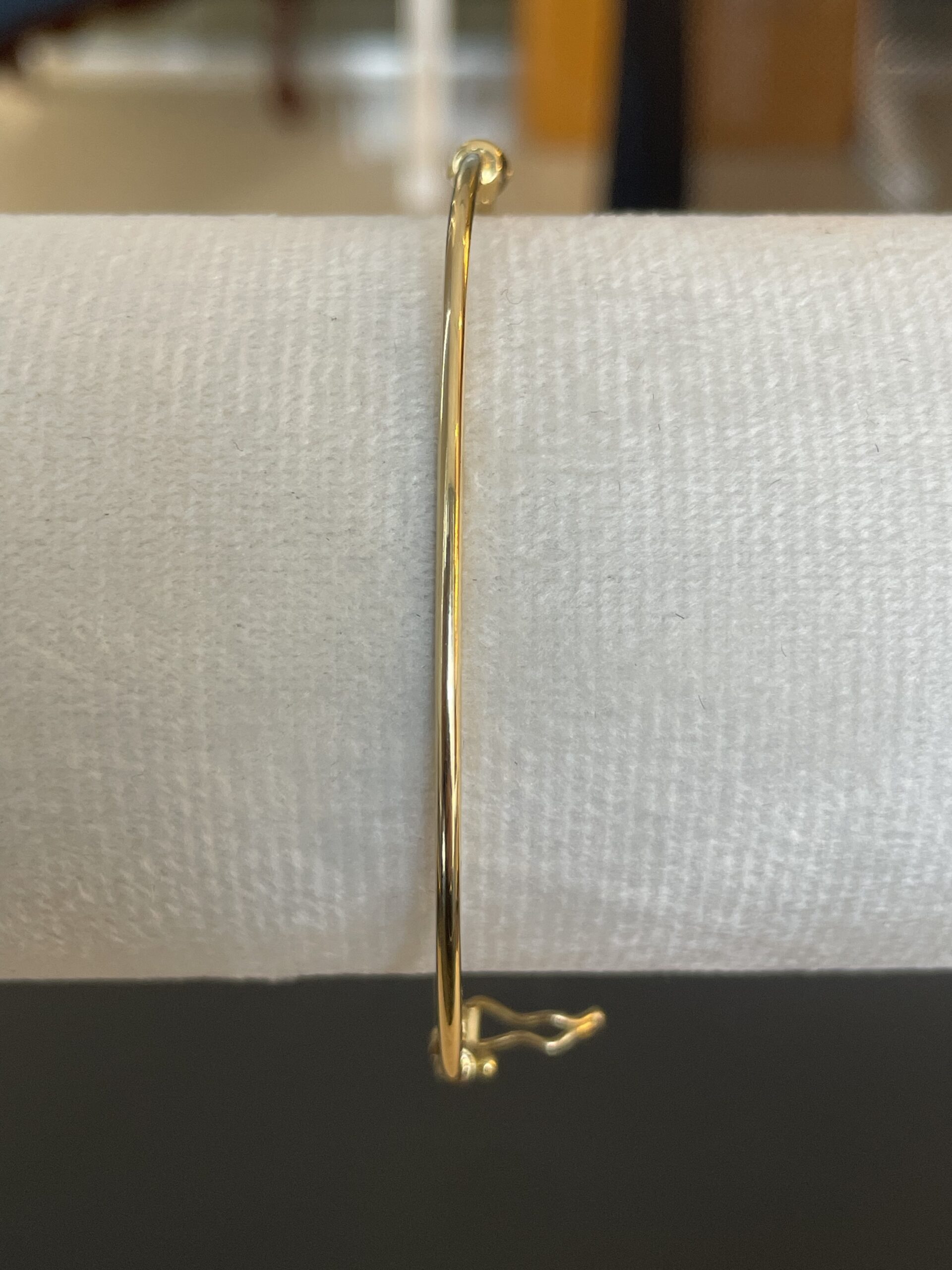 Pulsera Caña