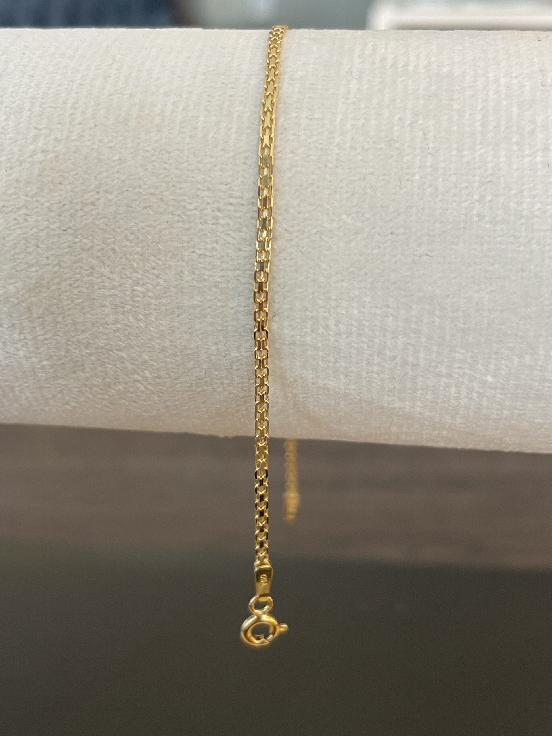 Pulsera Chino