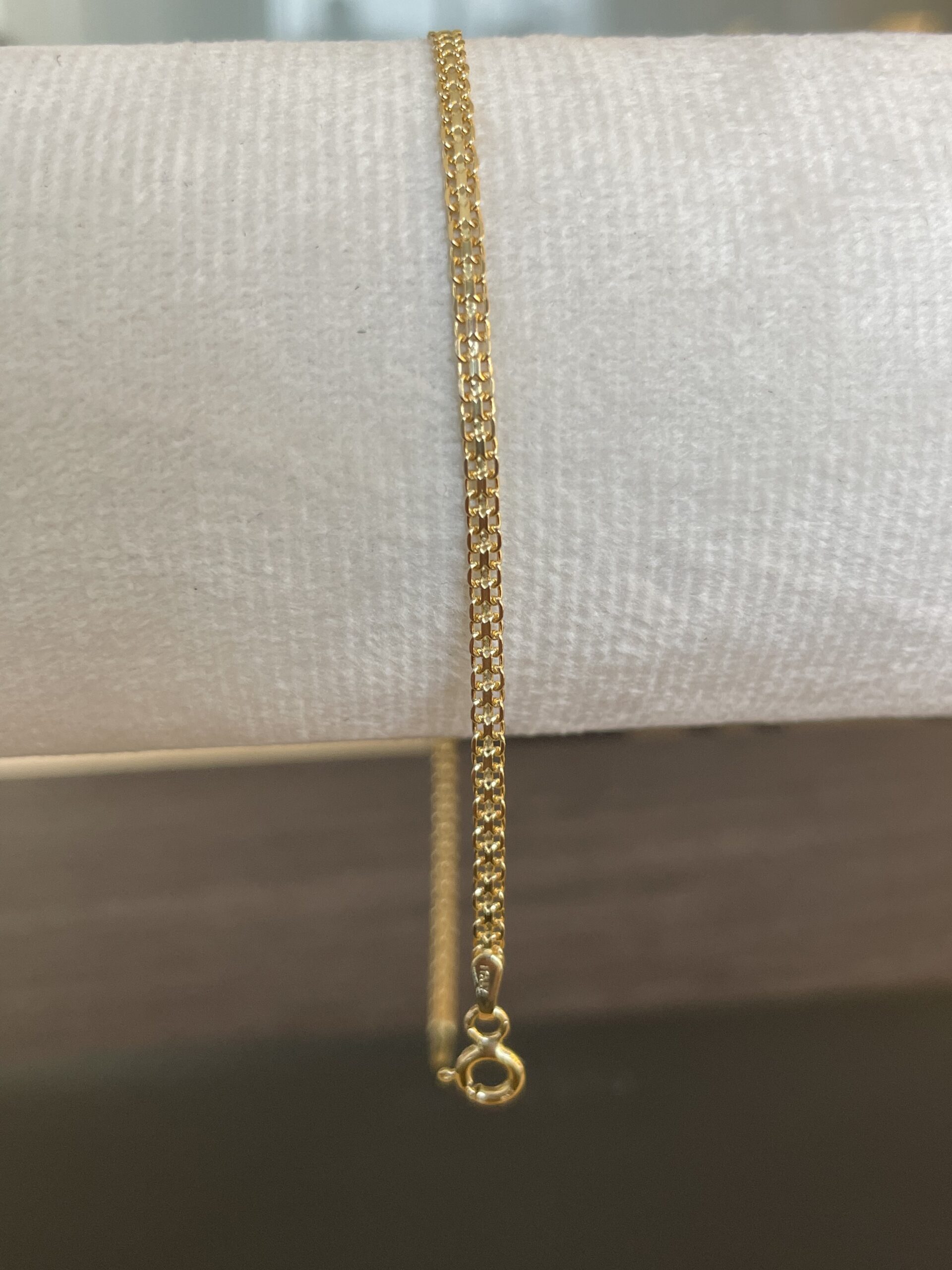 Pulsera Chino