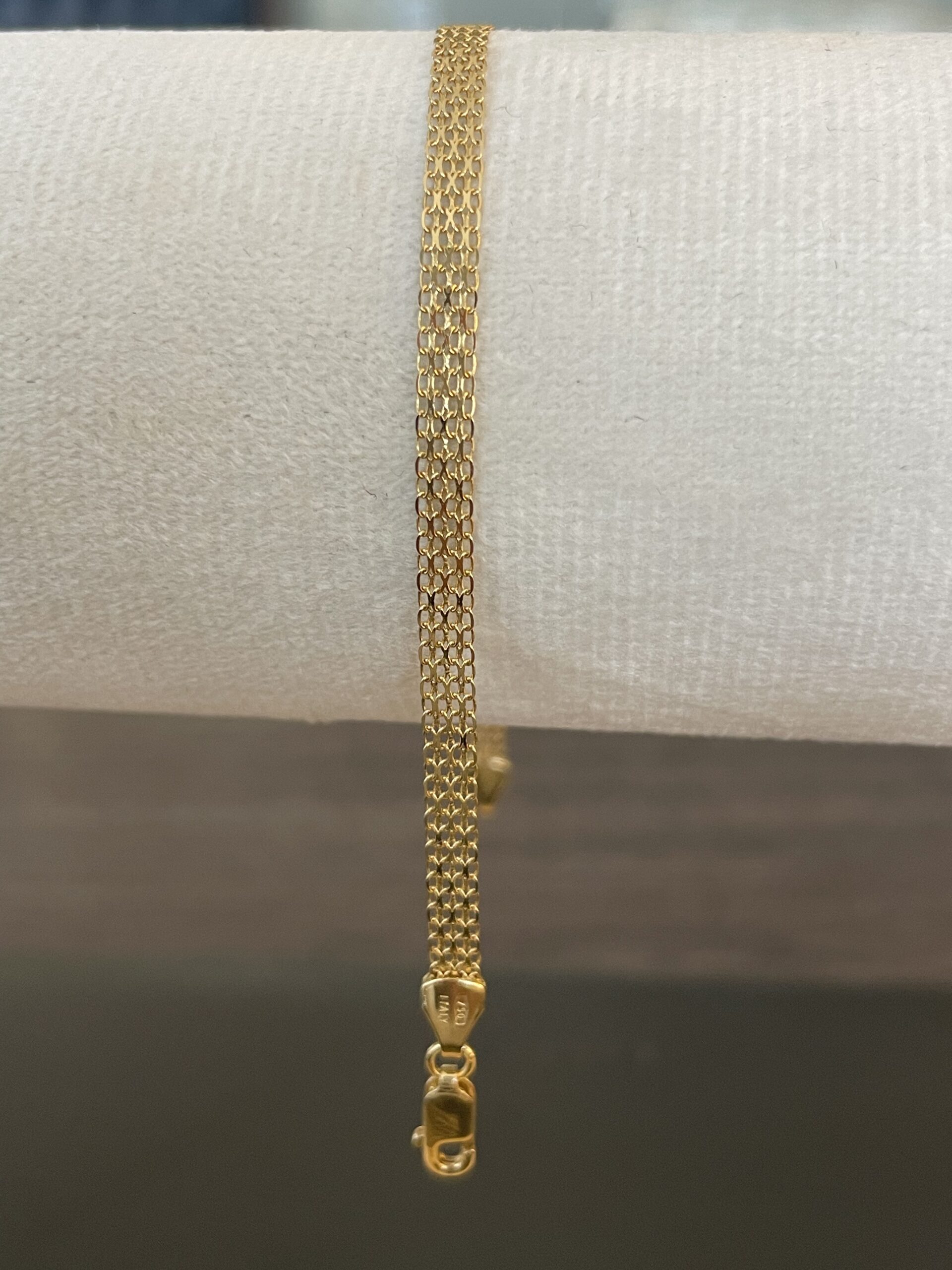 Pulsera Chino