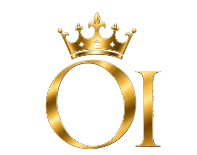 Oro Imperial VE
